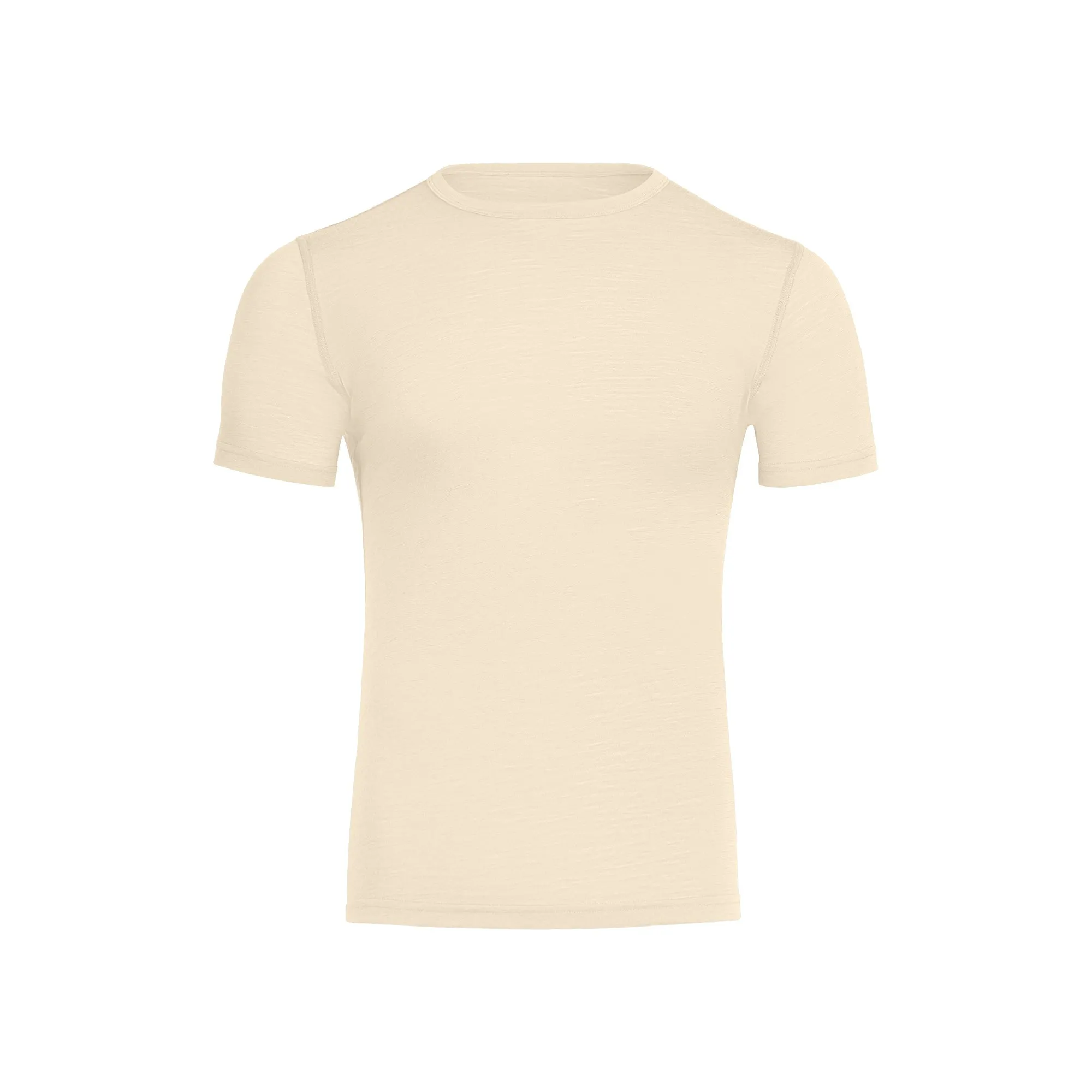 Men's 160 Merino T-Shirt