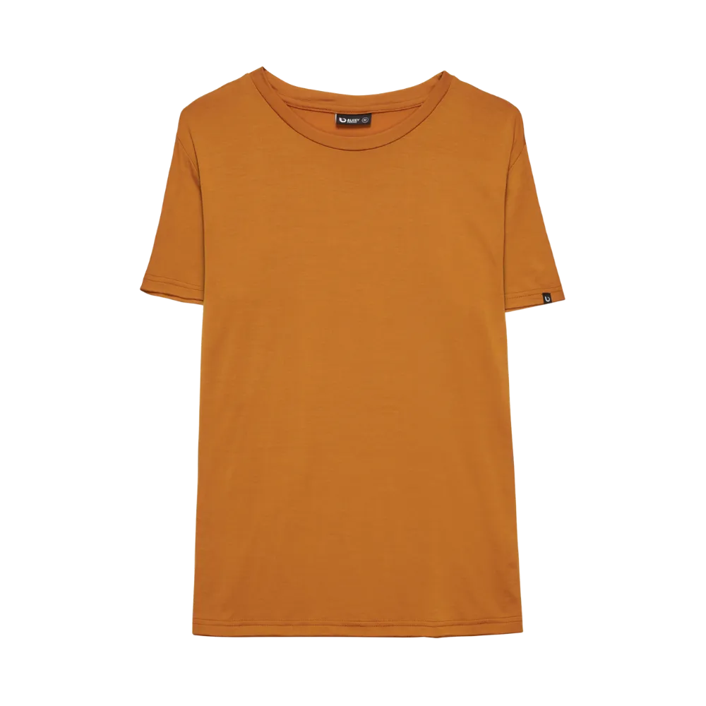 Men's Tasmanian Merino 180 Emrik T-Shirt