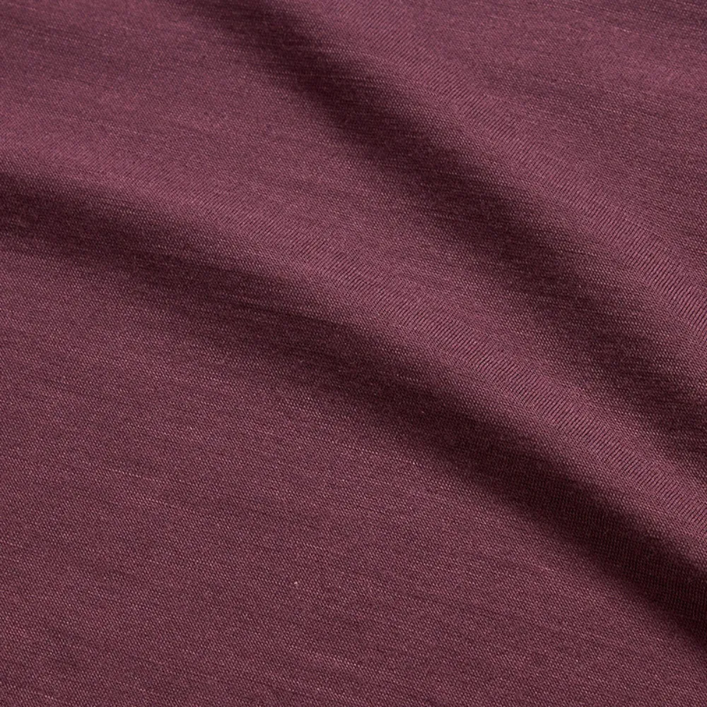 Men's Tasmanian Merino 180 Emrik T-Shirt