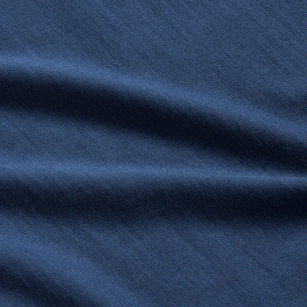 Men's Tasmanian Merino 180 Emrik T-Shirt