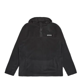 Novelty Steens Mountain Black