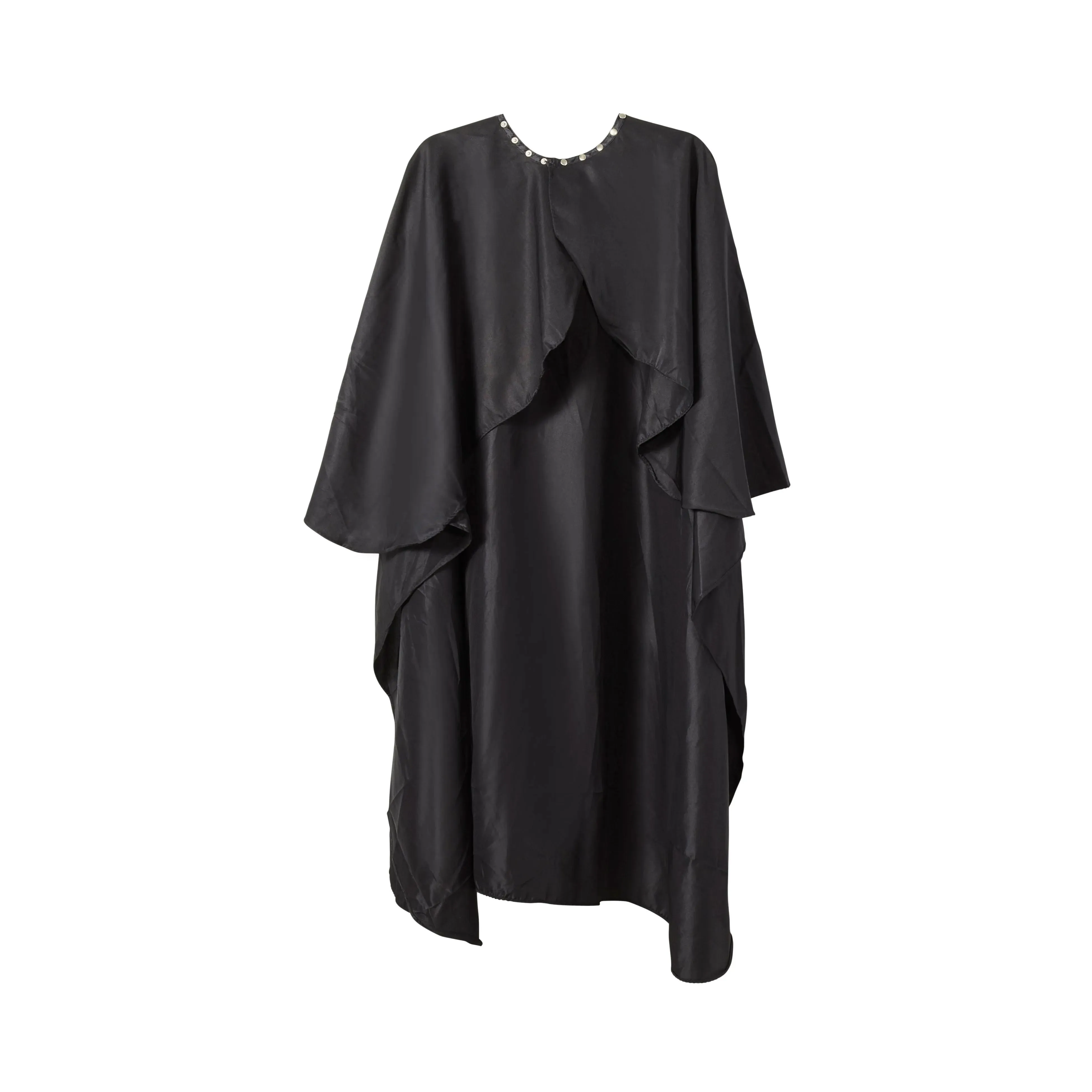 O&M Cutting Cape