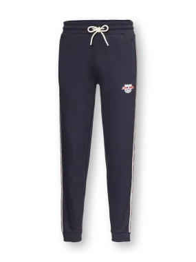 RB Leipzig Bulls Tape Sweatpants