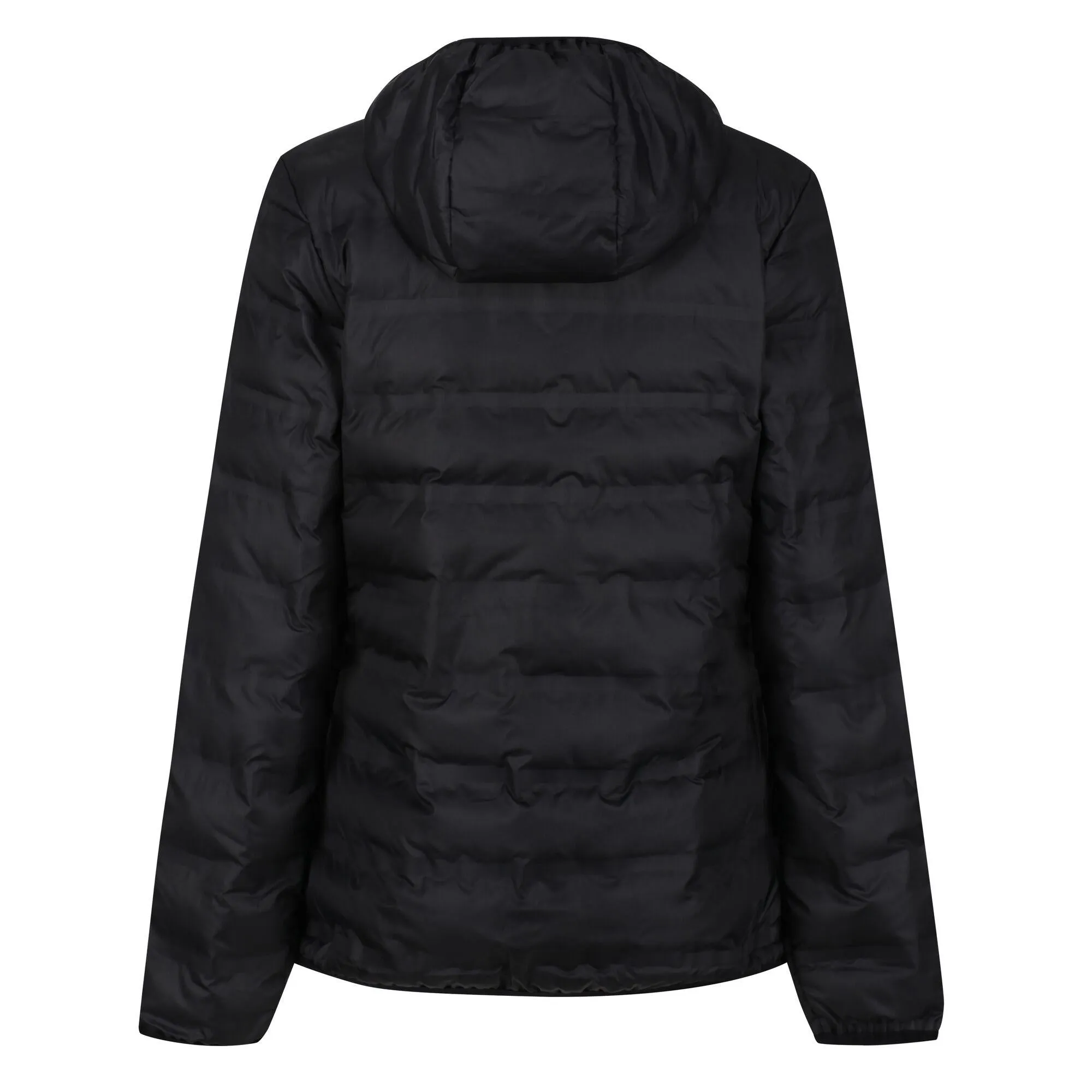 Regatta Professional Womens XPro Icefall III Insulated Quilted Jacket