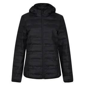 Regatta Professional Womens XPro Icefall III Insulated Quilted Jacket