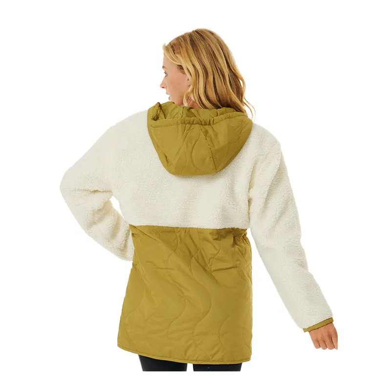 Ripcurl Hotchkiss Jacket