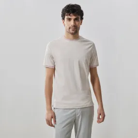 Robert Barakett Forester Knit Crew