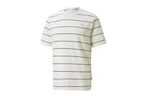 Rudolf Dassler Legacy Stripes Tee