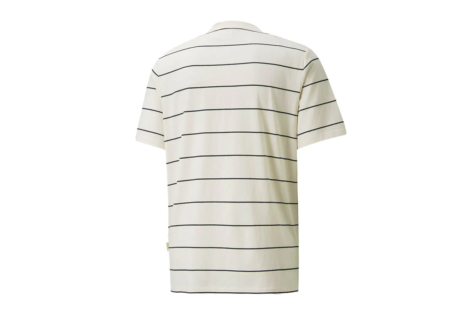 Rudolf Dassler Legacy Stripes Tee