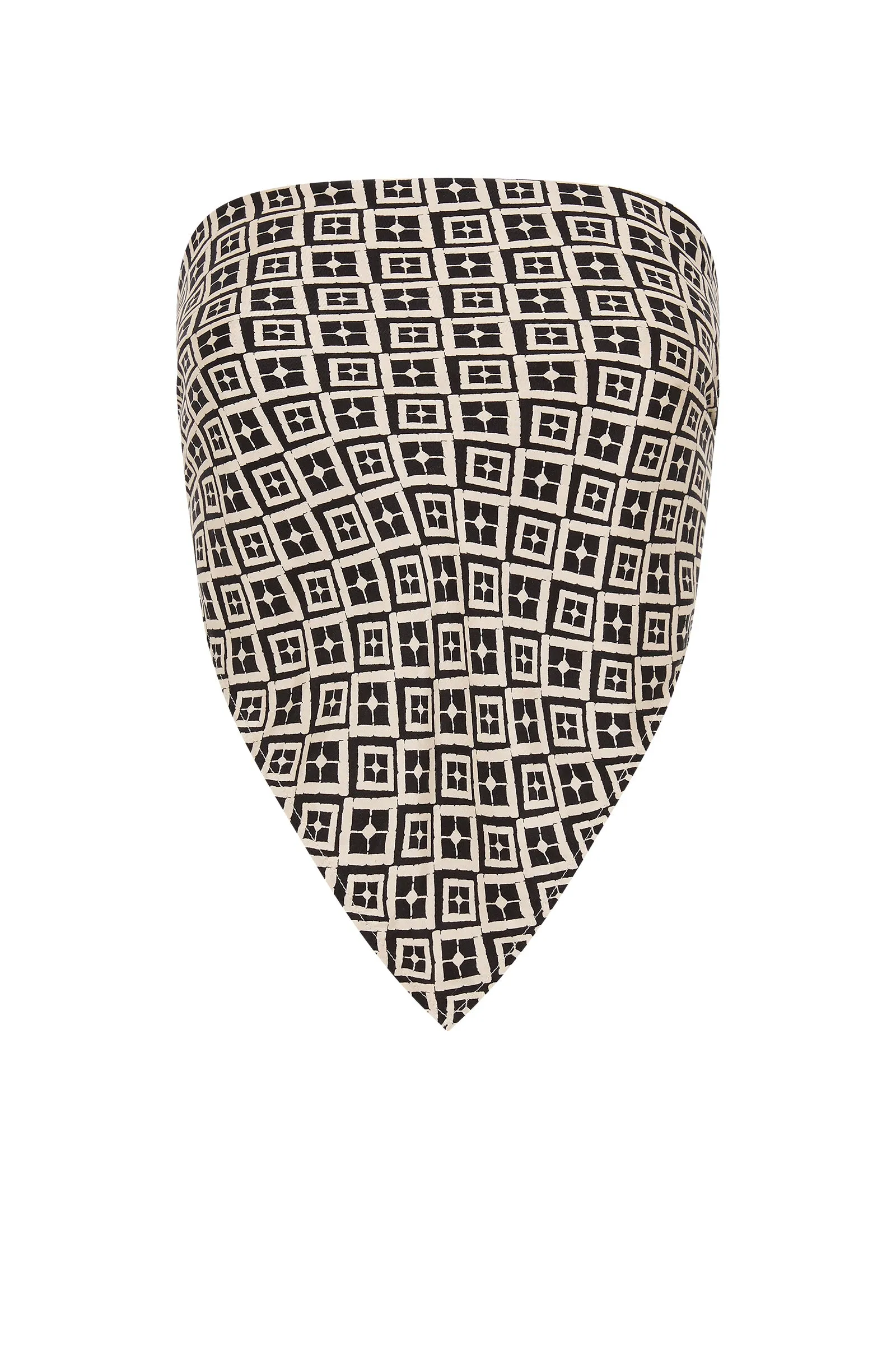 SIMONE SCARF