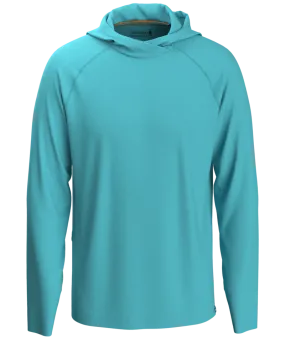 Smartwool Men's Merino Sport 150 Hoodie