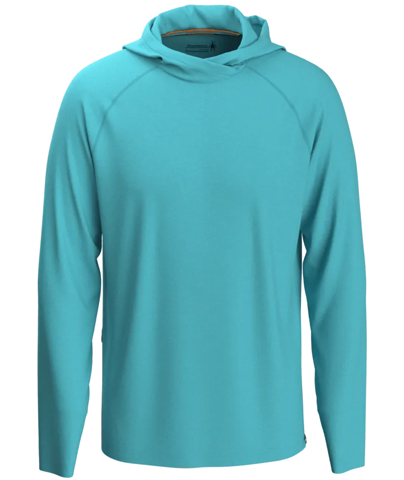 Smartwool Men's Merino Sport 150 Hoodie