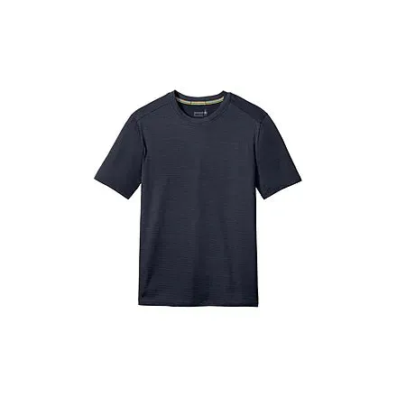 Smartwool Merino 150 Pattern Tee Men's