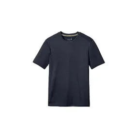 Smartwool Merino 150 Pattern Tee Men's