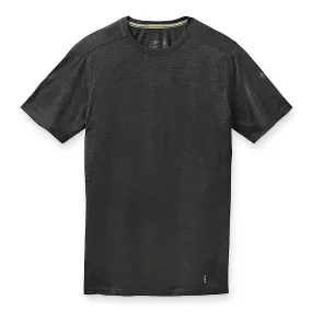 Smartwool M's Merino Short Sleeve Tee