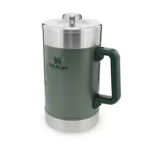 Stanley 1.4L Stay-Hot French Press