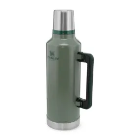 Stanley Classic Vacuum Classic 2.3L Flask
