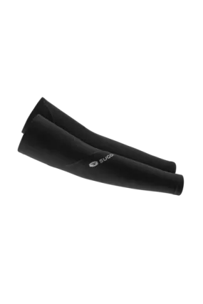 Sugoi Midzero Arm Warmer
