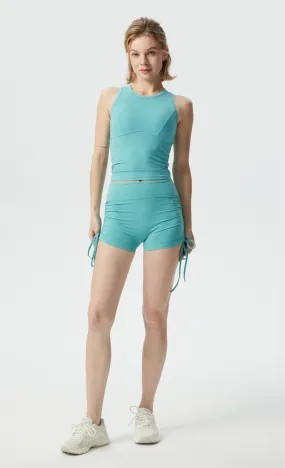 Vesta High-Performance Sports Bra