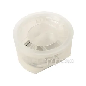 Water Chamber for ICON Series Heated Humidifier