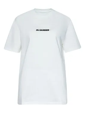 Women Crew Neck Short Sleeves T-Shirt